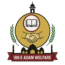 Ibn e Adam Welfare