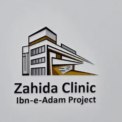 Zahida Clinic ( An Ibn-e-Adam Project ) Zahida Clinic ( An Ibn-e-Adam Project )